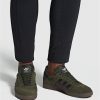 selling gazelle 5f00b38d8e20c