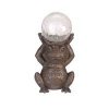 selling gazing frog 5f02cb55aaca8