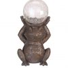 selling gazing frog 5f02cb5a10612