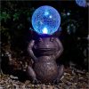 selling gazing frog 5f02cb5bbdf42