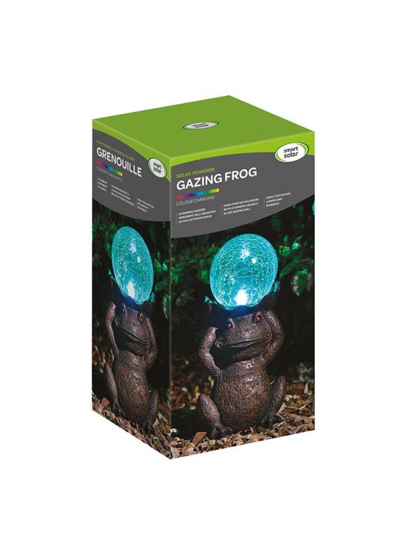 selling gazing frog 5f02cb5c8a531