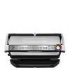 selling gc722d40 optigrill xl grill 9 automatic settings and cooking sensor stainless steel 5f0566347b65a