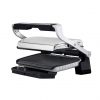 selling gc722d40 optigrill xl grill 9 automatic settings and cooking sensor stainless steel 5f0566358882e