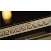 selling gc722d40 optigrill xl grill 9 automatic settings and cooking sensor stainless steel 5f056637a4f8b