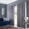 selling geo eyelet curtains 5efeeef29710e