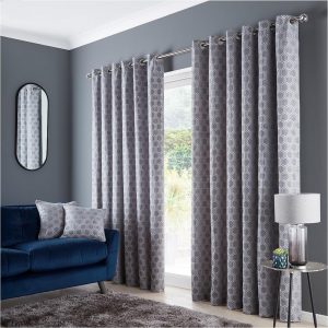 selling geo eyelet curtains 5efeeef29710e