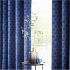 selling geo eyelet curtains 5efeeef387391