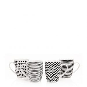 selling geo sketch mugs set of 4 5efc598e111b0