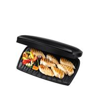 selling george foreman large grill 23440 5f05661a2333d