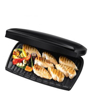 selling george foreman large grill 23440 5f05661f4684d