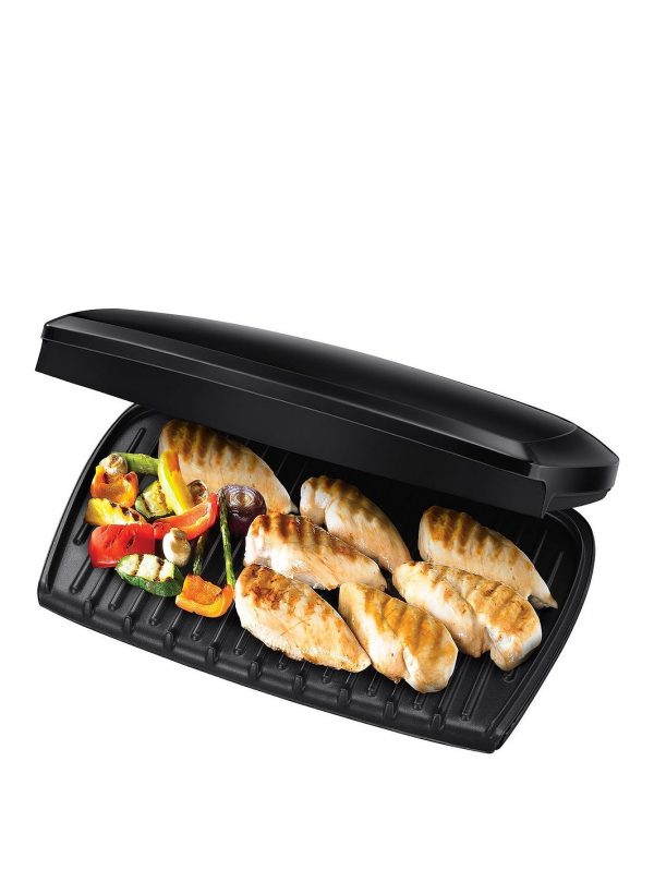 selling george foreman large grill 23440 5f05661f4684d
