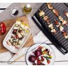 selling george foreman large grill 23440 5f0566204bade