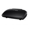 selling george foreman large grill 23440 5f05662141870