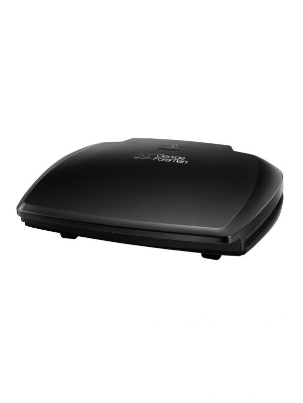 selling george foreman large grill 23440 5f05662141870