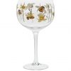 selling ginology bee gin glass 5efc57bc99d1e