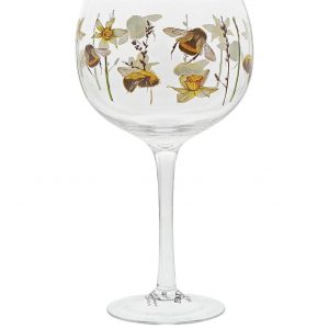 selling ginology bee gin glass 5efc57bc99d1e