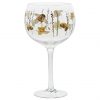 selling ginology bee gin glass 5efc57bd39f9d