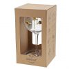 selling ginology bee gin glass 5efc57bdcec67