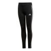 selling girls 3 stripe leggings 5f01891eecc3b