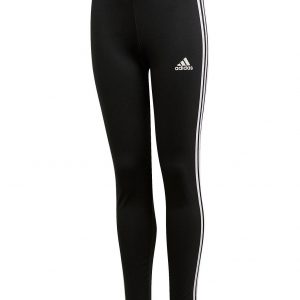 selling girls 3 stripe leggings 5f01892142602