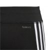 selling girls 3 stripe leggings 5f018922a54cb