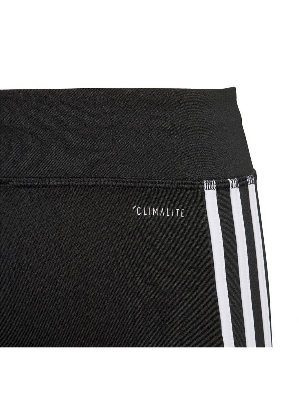 selling girls 3 stripe leggings 5f018922a54cb