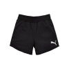 selling girls active shorts black 5efeea8f5e42c