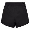 selling girls active shorts black 5efeea93eb1ab