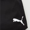 selling girls active shorts black 5efeea94a2705