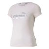 selling girls essential t shirt pink 5efee73ff1674