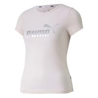 selling girls essential t shirt pink 5efee73ff1674