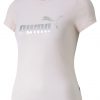selling girls essential t shirt pink 5efee742d6567