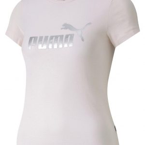 selling girls essential t shirt pink 5efee742d6567