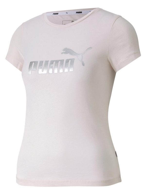 selling girls essential t shirt pink 5efee742d6567