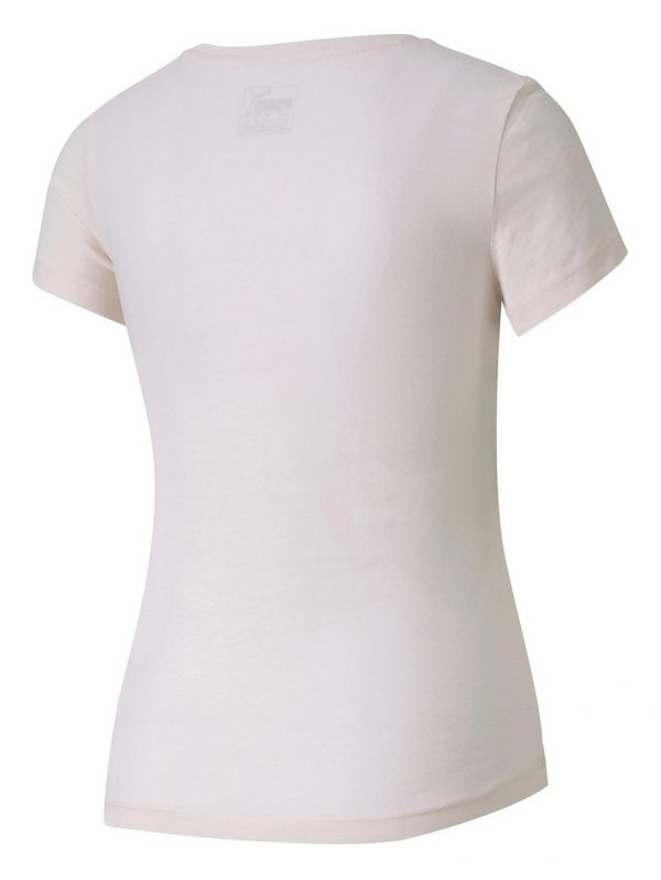 selling girls essential t shirt pink 5efee743daac4
