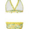 selling girls s e w layla lemon bikini yellow 5f042aacaf80c