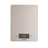 selling glass digital kitchen scale copper 5efc5633622fb