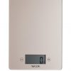 selling glass digital kitchen scale copper 5efc5635d4e34