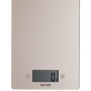 selling glass digital kitchen scale copper 5efc5635d4e34
