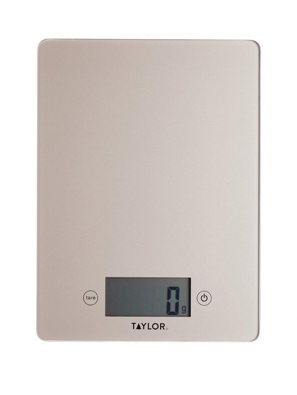 selling glass digital kitchen scale copper 5efc5635d4e34
