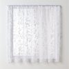 selling gloria brise curtain 160 cm drop 5f0196a3c7e87