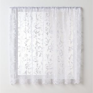 selling gloria brise curtain 160 cm drop 5f0196a3c7e87