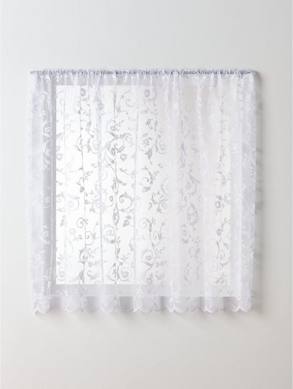 selling gloria brise curtain 160 cm drop 5f0196a3c7e87