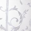 selling gloria brise curtain 160 cm drop 5f0196a481b93
