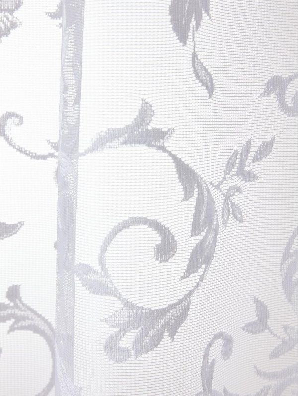 selling gloria brise curtain 160 cm drop 5f0196a481b93