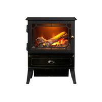 selling gosford electric opti myst stove 5f081e2ed9645