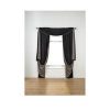selling grande finale faux silk reversible slot top curtains 5f01985e018b1