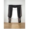 selling grande finale faux silk reversible slot top curtains 5f01985fd2618