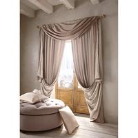 selling grande finale faux silk scarf 5f01999033e22