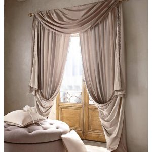 selling grande finale faux silk scarf 5f019991dad5a
